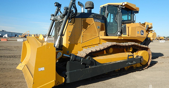 Heavy equipment and trucks for sale at Ritchie Bros. online auctions. Heavy equipment and trucks for sale at Ritchie Bros. online auctions.